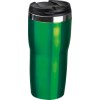 Gobelet thermos en acier inoxydable à double paroi