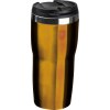 Gobelet thermos en acier inoxydable à double paroi