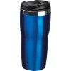 Gobelet thermos en acier inoxydable à double paroi