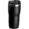 Gobelet thermos en acier inoxydable à double paroi