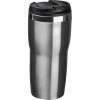 Gobelet thermos en acier inoxydable à double paroi