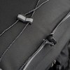 Sacoche de selle de bicyclette