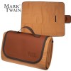 Panier de pique-nique Mark Twain