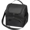 Sac isotherme avec 2 compartiments