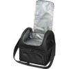 Sac isotherme avec 2 compartiments