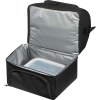 Sac isotherme avec 2 compartiments