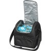 Sac isotherme avec 2 compartiments