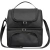 Sac isotherme avec 2 compartiments