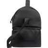 Sac isotherme avec 2 compartiments