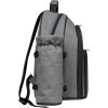 Sac à dos de pique-nique pour 4 persones comprenant également une couverture de pique-nique