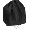 Sac à dos de pique-nique pour 4 persones comprenant également une couverture de pique-nique