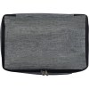 Sac isotherme RPET avec 2 compartiments