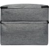 Sac isotherme RPET avec 2 compartiments