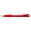 Stylo bille en plastique Newport