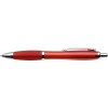 Stylo bille en plastique Newport