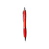 Stylo bille en plastique Newport