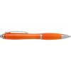 Stylo bille en plastique Newport