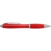 Stylo bille en plastique Newport