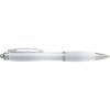 Stylo bille en plastique Newport