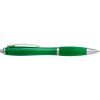 Stylo bille en plastique Newport