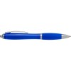 Stylo bille en plastique Newport