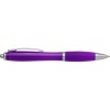 Stylo bille en plastique Newport