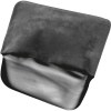 Coussin de voyage gonflable