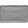 Coussin de voyage gonflable