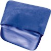 Coussin de voyage gonflable