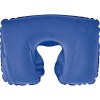 Coussin de voyage gonflable