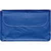 Coussin de voyage gonflable