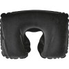 Coussin de voyage gonflable