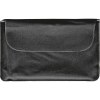 Coussin de voyage gonflable