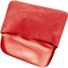 Coussin de voyage gonflable
