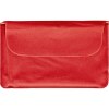 Coussin de voyage gonflable