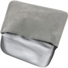 Coussin de voyage gonflable