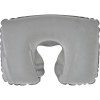 Coussin de voyage gonflable