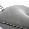 Coussin de voyage gonflable