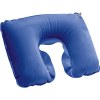 Coussin de voyage gonflable