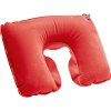 Coussin de voyage gonflable