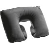 Coussin de voyage gonflable