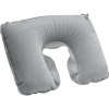 Coussin de voyage gonflable