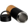Bouteille isolante sous vide, 500 ml