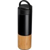 Bouteille isolante sous vide, 500 ml