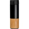 Bouteille isolante sous vide, 500 ml