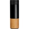 Bouteille isolante sous vide, 500 ml