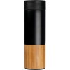 Bouteille isolante sous vide, 500 ml
