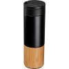Bouteille isolante sous vide, 500 ml