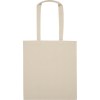 Sac en coton bio