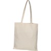 Sac en coton bio
